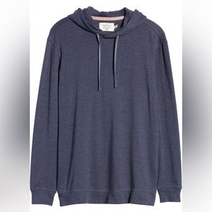 Normal Brand Puremeso Pullover Hoodie